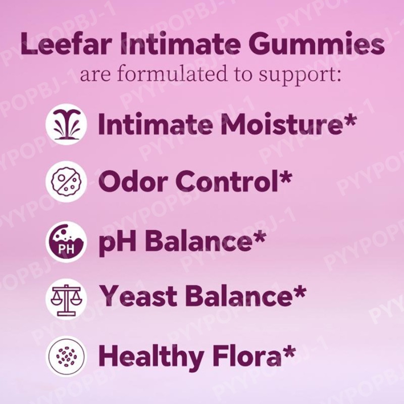 البروبيوتيك Gummies نكهة الأنا - مراجعة Apple Cider Vinegar Pill وسعره
