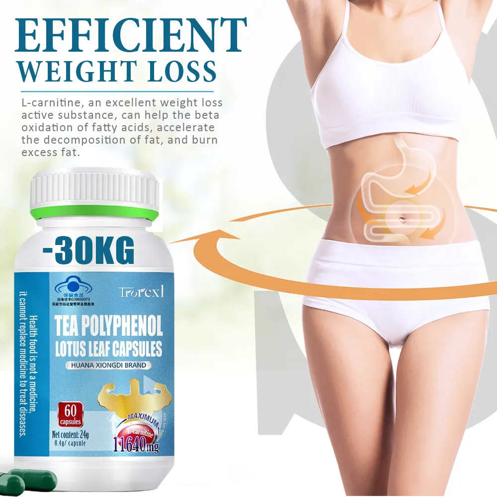 منتجات فقدان الوزن للنساء ، حا - مراجعة Apple Cider Vinegar Pill وسعره