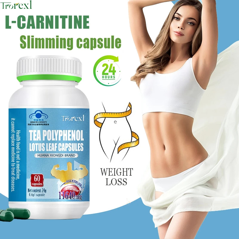 منتجات فقدان الوزن للنساء ، حا - مراجعة Apple Cider Vinegar Pill وسعره