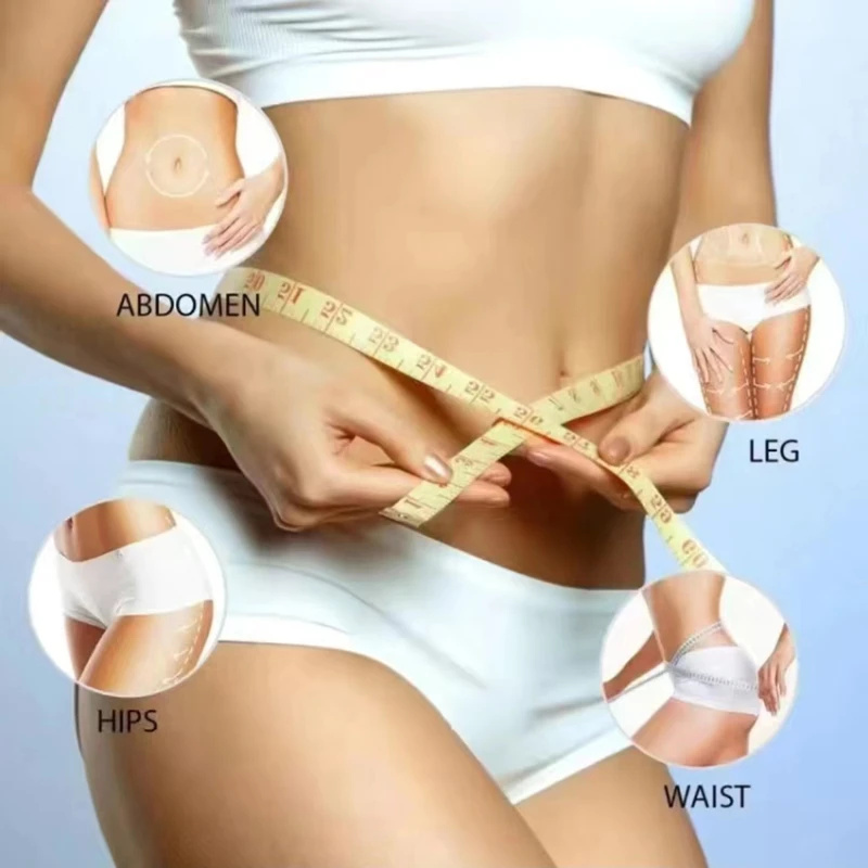 منتجات فقدان الوزن للنساء ، حا - مراجعة Apple Cider Vinegar Pill وسعره