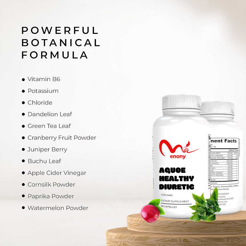 حبوب التوت البري مع الشاي الأخ - مراجعة Apple Cider Vinegar Pill وسعره