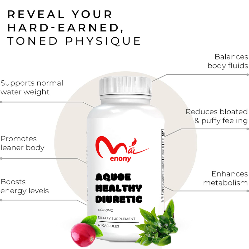 حبوب التوت البري مع الشاي الأخ - مراجعة Apple Cider Vinegar Pill وسعره