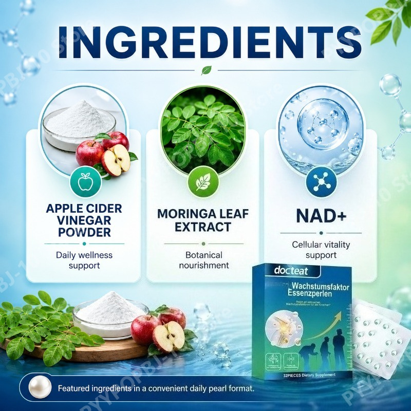 حبوب العناية بالمفاصل، حبات ال - مراجعة Apple Cider Vinegar Pill وسعره
