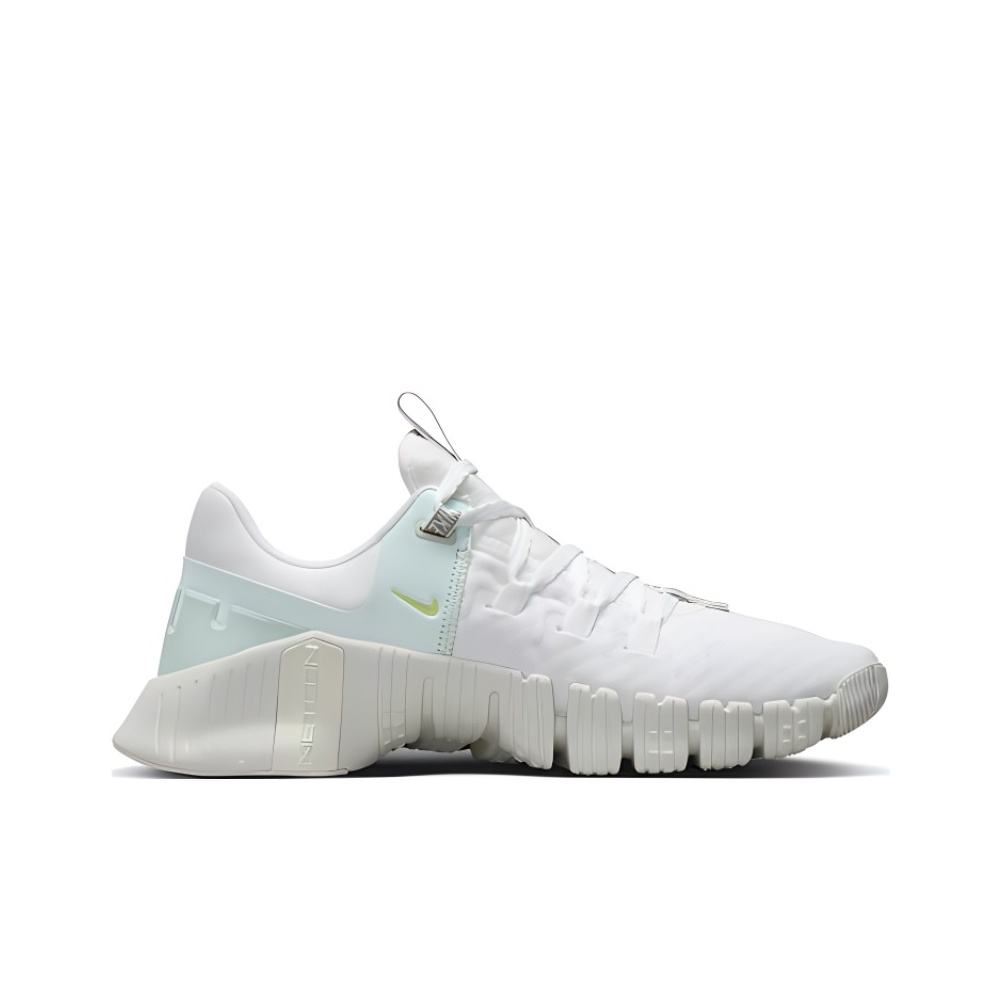 حذاء نايك فري ميتكون 5 كاجوال  - مراجعة Nike Shoes Free Metcon 5 وسعره